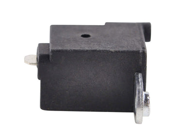 RM STATOR Stator Pickup Pulsar Coil - Electrical