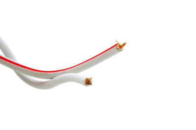 RM STATOR Stator Pickup Pulsar Coil - Electrical