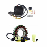 RM STATOR Stator + Regulator