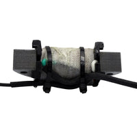 RM STATOR Stator Source Coil - Electrical