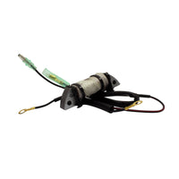 RM STATOR Stator Source Coil - Electrical