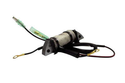 RM STATOR Stator Source Coil - Electrical
