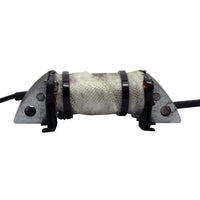 RM STATOR Stator Source Coil - Electrical