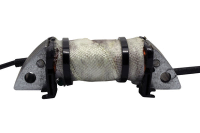 RM STATOR Stator Source Coil - Electrical