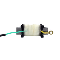 RM STATOR Stator Source Coil - Electrical