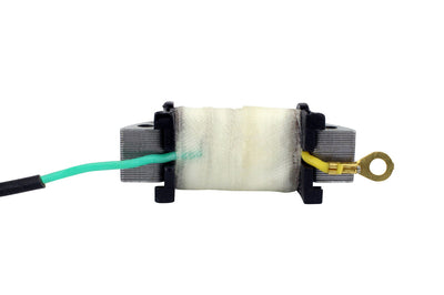 RM STATOR Stator Source Coil - Electrical