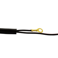 RM STATOR Stator Source Coil - Electrical