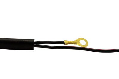 RM STATOR Stator Source Coil - Electrical