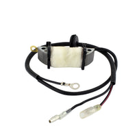 RM STATOR Stator Source Coil - Electrical