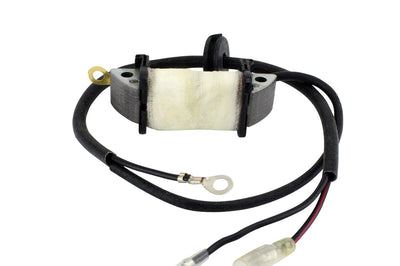 RM STATOR Stator Source Coil - Electrical