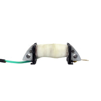 RM STATOR Stator Source Coil - Electrical