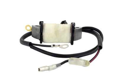 RM STATOR Stator Source Coil - Electrical