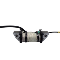 RM STATOR Stator Source Coil - Electrical