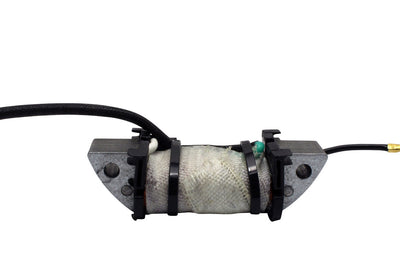 RM STATOR Stator Source Coil - Electrical