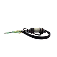 RM STATOR Stator Source Coil - Electrical