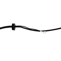 RM STATOR Stator Source Coil - Electrical