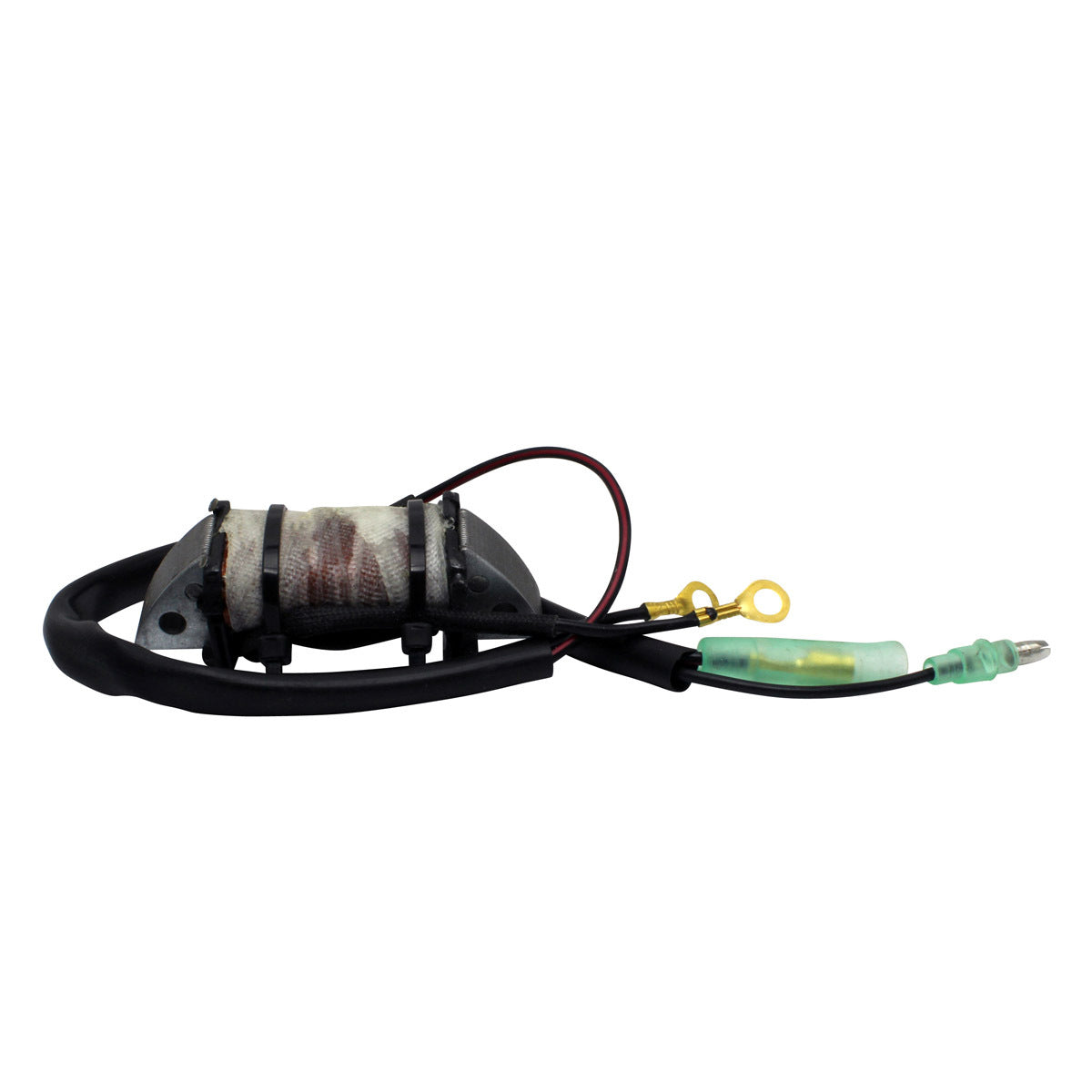 RM STATOR Stator Source Coil - Electrical