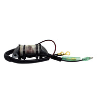 RM STATOR Stator Source Coil - Electrical