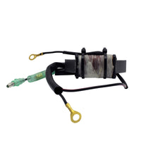 RM STATOR Stator Source Coil - Electrical
