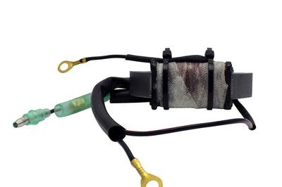 RM STATOR Stator Source Coil - Electrical