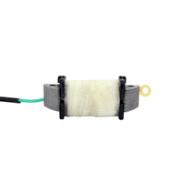 RM STATOR Stator Source Coil - Electrical