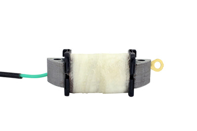 RM STATOR Stator Source Coil - Electrical
