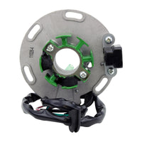 RM STATOR Stator Stator + Pickup + Back Plate - Electrical