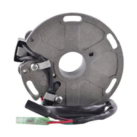 RM STATOR Stator Stator + Pickup + Back Plate - Electrical