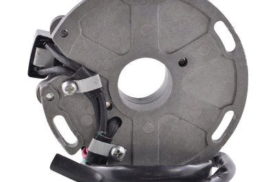 RM STATOR Stator Stator + Pickup + Back Plate - Electrical