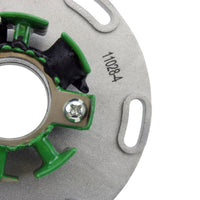 RM STATOR Stator Stator + Pickup + Back Plate - Electrical