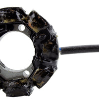 RM STATOR Stator Stator + Pickup + Connector - Electrical