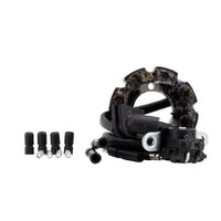 RM STATOR Stator Stator + Pickup + Connector - Electrical