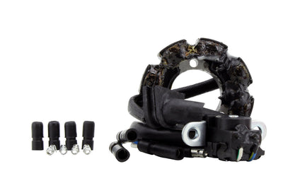 RM STATOR Stator Stator + Pickup + Connector - Electrical
