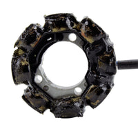 RM STATOR Stator Stator + Pickup + Connector - Electrical