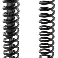 FOX Std +2’’ Fork Cartridge Kit 49mm
