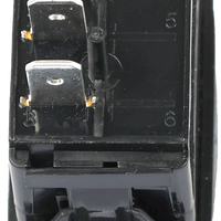 Flip Std Drl 3 Position Switch - Atv Performance Products