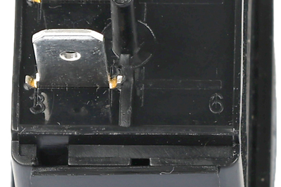 Flip Std Drl 3 Position Switch - Atv Performance Products