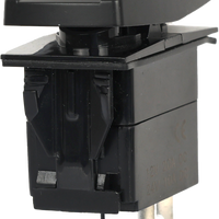 Flip Std Drl 3 Position Switch - Atv Performance Products