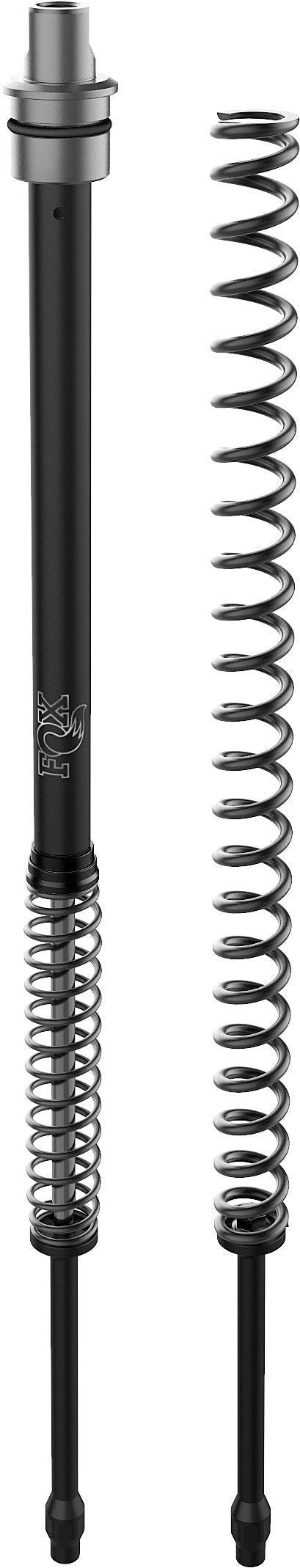 Fox Std Fork Cartridge Kit 41mm - Harddrive Products