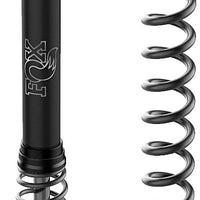 Fox Std Fork Cartridge Kit 41mm - Harddrive Products