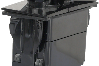 Flip Std Rocker Switch Light Bar - Atv Performance Products