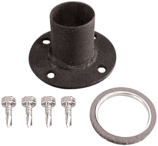 Kolpin Stealth Exhst Honda Adap T - Atv Performance Products