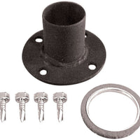 Kolpin Stealth Exhst Honda Adap T - Atv Performance Products