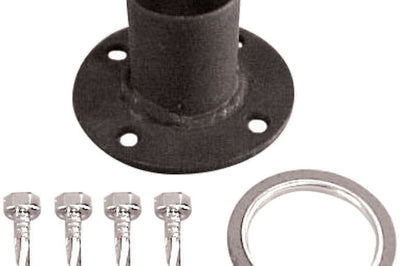 Kolpin Stealth Exhst Honda Adap T - Atv Performance Products