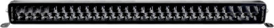 Open Trail Stealth Led Light Bar 30’’ - Atv Performance Products