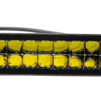 Open Trail Stealth Led Light Bar 30’’ - Atv Performance Products