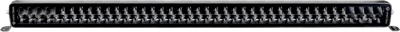 Open Trail Stealth Led Light Bar 40’’ - Atv Performance Products