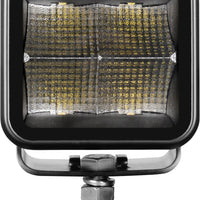 Open Trail Stealth Led Pods Flood - Street Collection