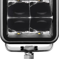 Open Trail Stealth Led Pods Spot - Street Collection