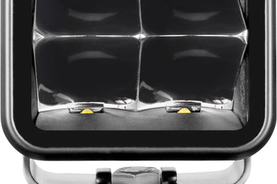 Open Trail Stealth Led Pods Spot - Street Collection